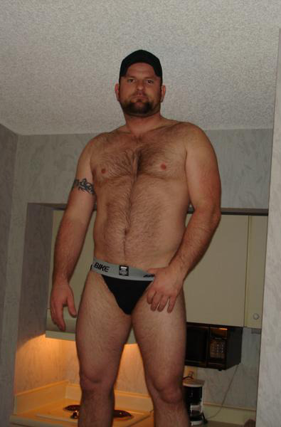 guysthatgetmehard:  black jock 