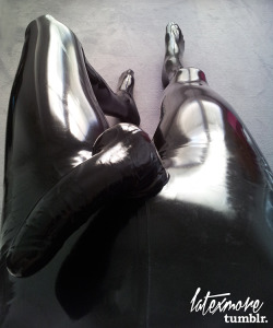 slaveislar:  &lt;3 Just a chastity cage is missing ! ;)  Who is up to be my photographer to create a such picture ??? :)