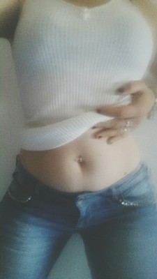 My Piercing