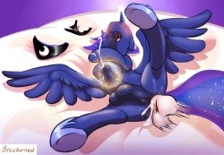 Clop dump part 2/2