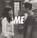 oliviadunhamed:    Miller, just kiss me already!
