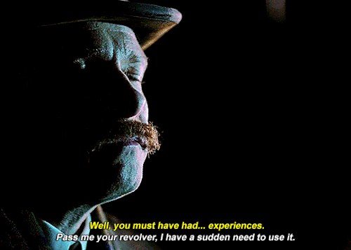 Sex Doesnt Alarm Sherlock Holmes