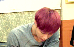 YIXING