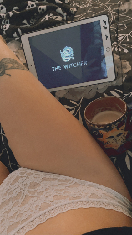 purple-aliens:Ahh✨