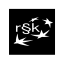rskvisionary