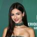 neppiodilo:Victoria Justice 