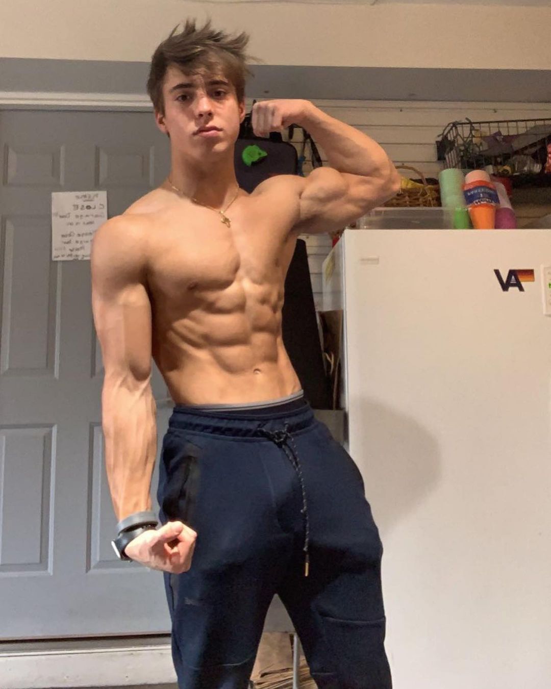 notpornstars: