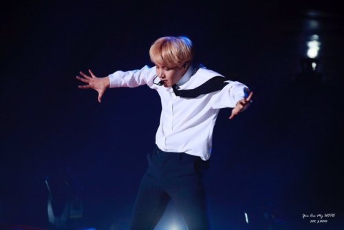 너는 나의 희망이다 | do not edit.