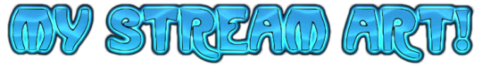 StreamArt
