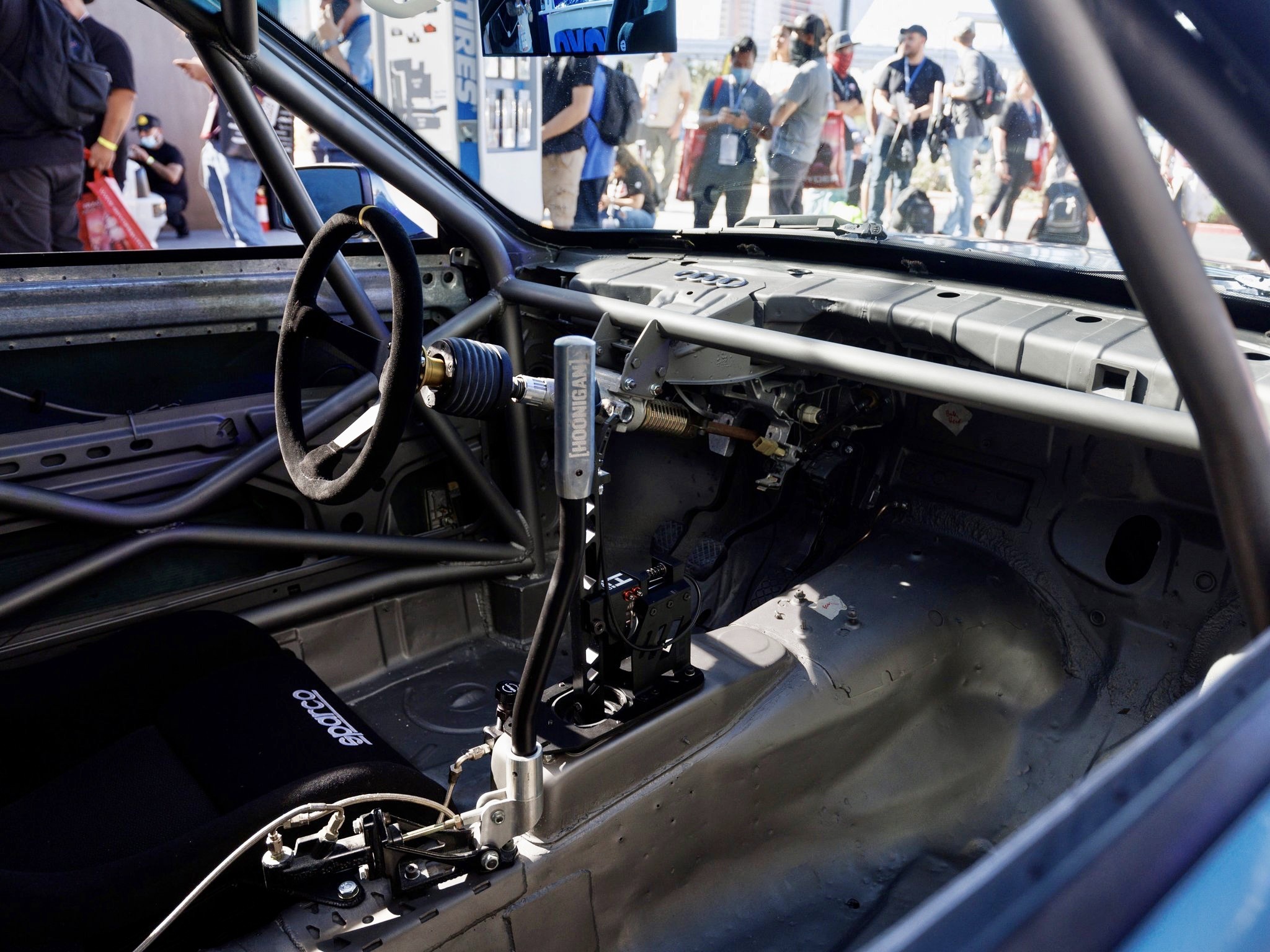 cars-are-life: