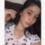 nicollefernanda129-blog