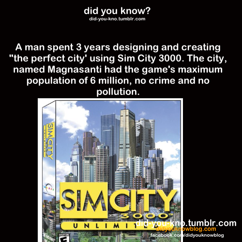 did-you-kno:  Source