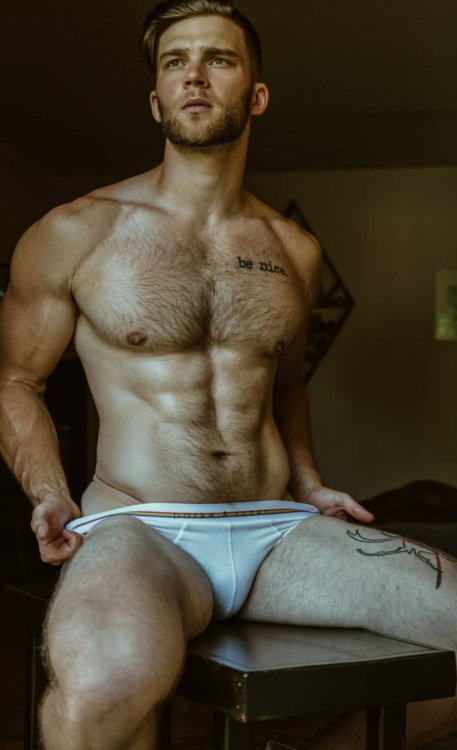 420-bros: dickpickmanity: Alex Lederman .