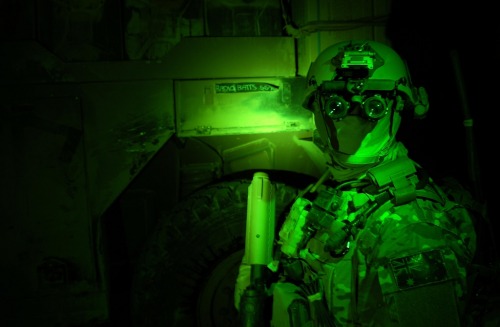 house-of-gnar:  Australian Defense Force SOTG (Special Operations Task Group) operators. photos by Cpl. Chris Moore 