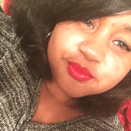 daddybearthings:  taurean-the-bully:  reginaxrose:  😊✨   So gorgeous! Look at