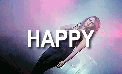   Happy 28th Birthday Holland Roden - October 7, 1986   [On hair produts] I’m from