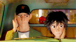 daredvils:  Tadashi is here. 
