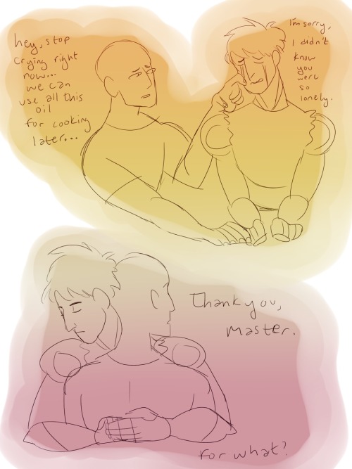 plvstic:  as far as im concerned, cyborgs cant physically age 