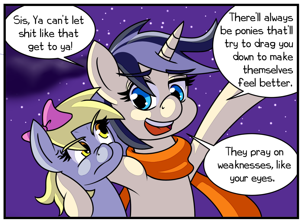 outofworkderpy: &lt;&lt;&lt; Start  |  &lt;&lt; Previous 