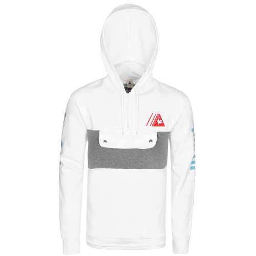 le coq sportif