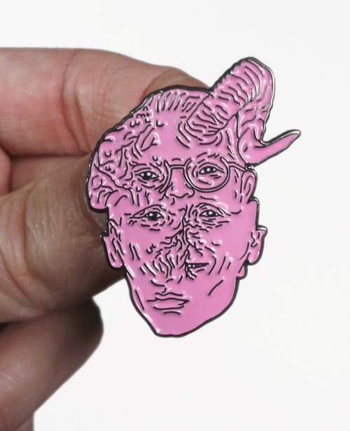 http://tourlas.bigcartel.com/product/abnormal-head-pin