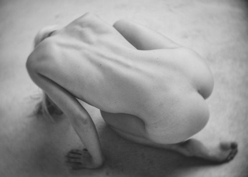gentlekama:MAL3350 by ungemuetlich