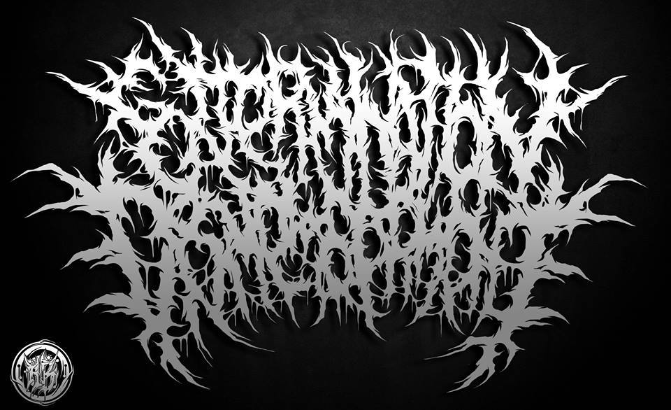 Abushan Maharjan Extermination Dismemberment Revamp