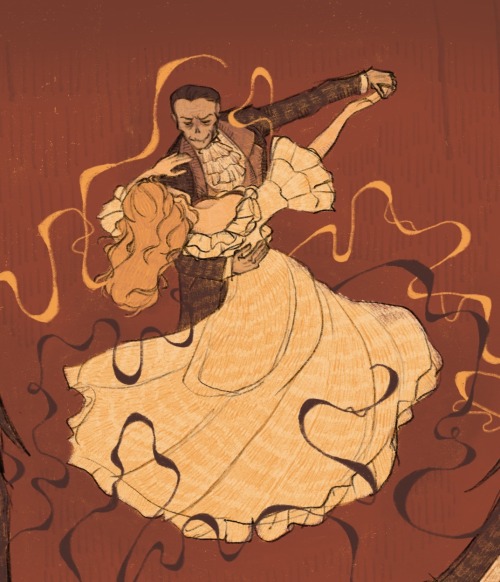 Danse Macabre