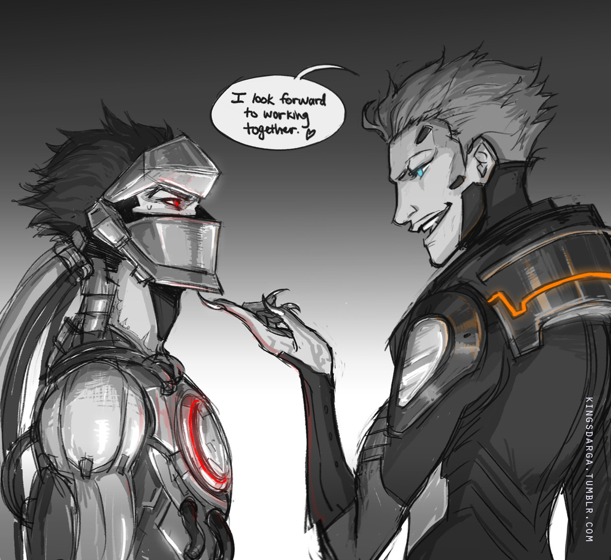 kingsdarga: im liking the new scary mom &gt;&gt;&gt; also on twitter
