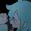 ishifishi