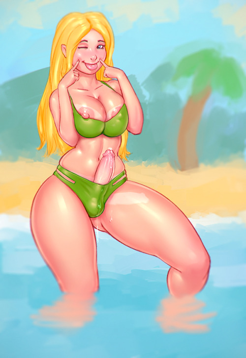 sumohand: - Commission -  < |D’‘‘‘
