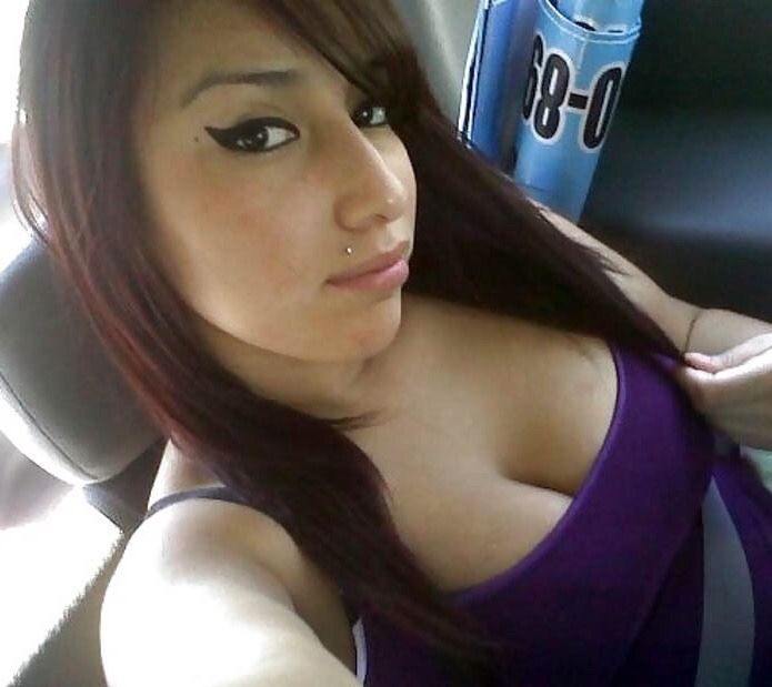 walt1992:  Latina from Pomona Califas with some nice titties dog!! 🍈🍈