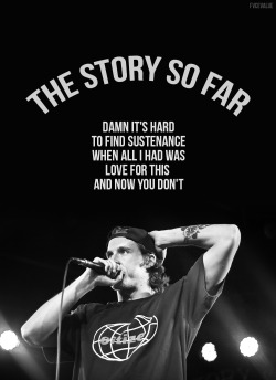 fvcevalue:  TSSF - Navy Blue Photo credit