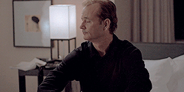 chasteins:  get to know me: (1/10) moviesLost in Translation (2003) -  “I just