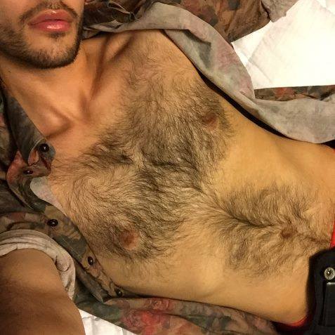manlover2:Where to even begin…………..