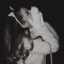 arianaisbaeforlife