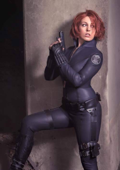 Source : http://sexykosplay.tumblr.com/