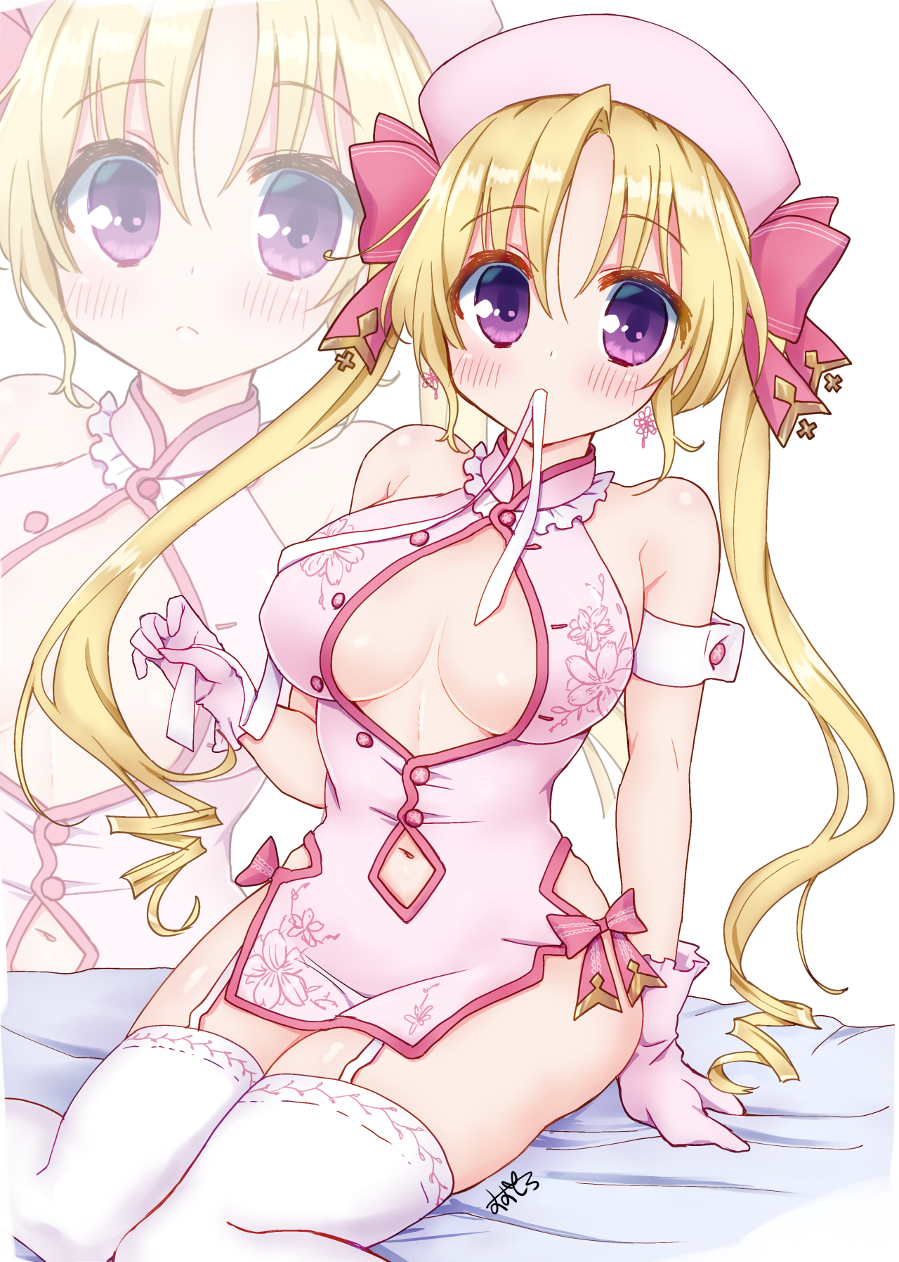 すずしろ慧の女の子イラスト Tumblr Posts Tumbral Com すずしろ慧の女の子イラスト Tumblr Posts Tumbral Com
