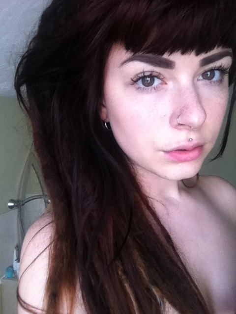 vannsssssss:  Hallo