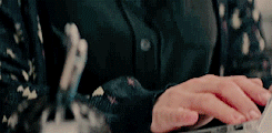 Amanda Seyfried as Anne Sherman in The Last Word Trailer