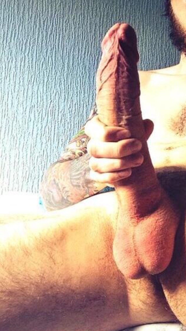 ULTRA-COCK