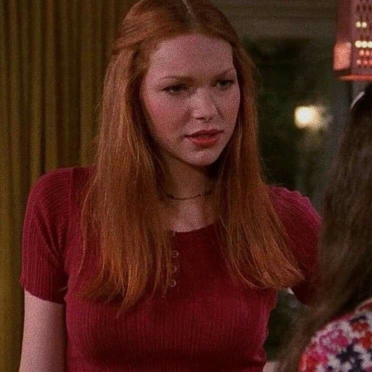 That '70s Show Donna