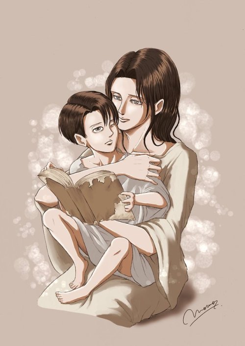 Art By Momo 