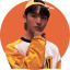 ptgsateez