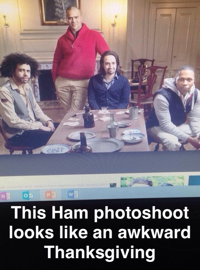 eriksfavoritecape:  Part 1 of my thrilling new saga surrounding this photo 