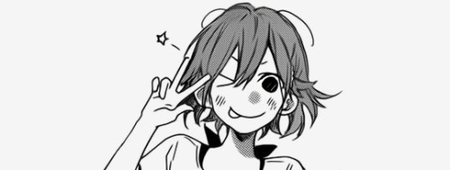 {Shoujo Notes}