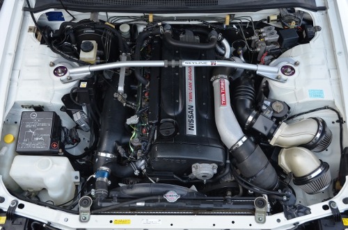 jasonkha:1997 R33 GT-R V-Spec1,880,000 yen approx. 15,663.09 USD56,832KM/35,313Miles
