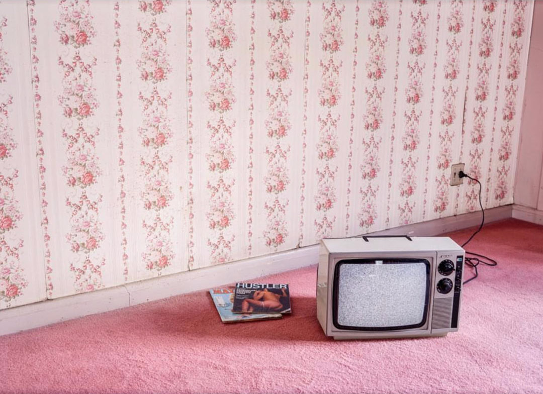 mayanhandballcourt:  Photographer Derek Swalwell