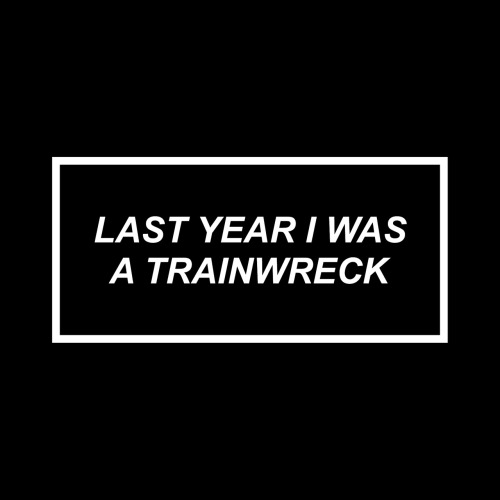 lyricsinthenight: mess // real friends
