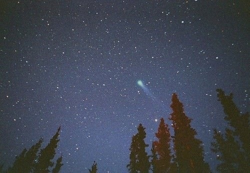 http://mi-peq-rincon16.tumblr.com/post/126230237437